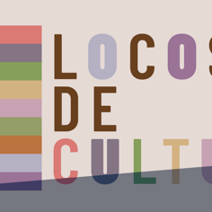 Locos de Cultura Testos in sardu pro su situ locosdecultura.it, sa brossura e sos vìdeos in cue carrigados