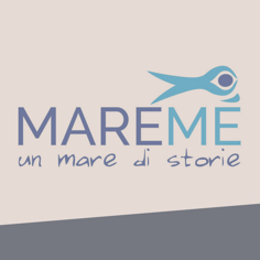 Maremè 2019 Festival de literadura pro pitzocos. Laboratòriu de tradutzione in sardu