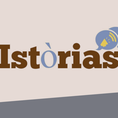 Istòrias Artìculos in limba sarda