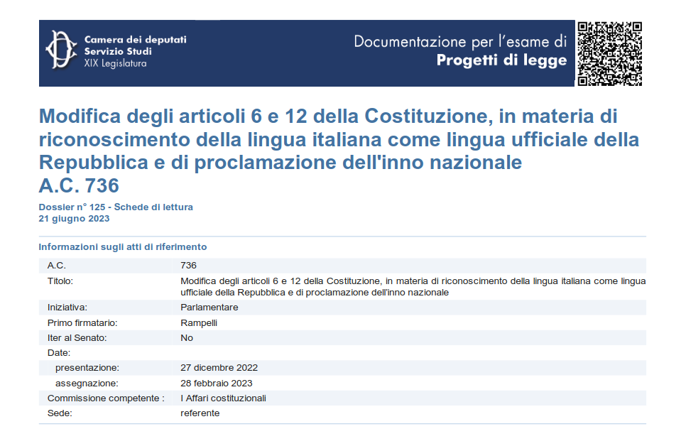 e17c3f9a-d920-41e4-8ef7-70301ef99f09.png e17c3f9a-d920-41e4-8ef7-70301ef99f09.png