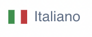 screenshot 2025-10-09 alle 17.02.49