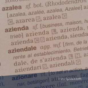 422f65a7-3775-4d3f-a5c2-b547fea59d0d