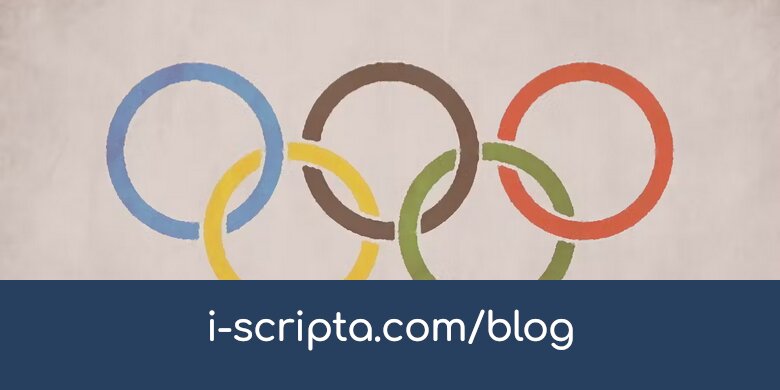Su sardu limba olimpiònica? «S'importante est a partetzipare» a su disafiu terminològicu