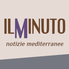 Il Minuto Artìculos in italianu, sardu, gaddurésu e sassarésu