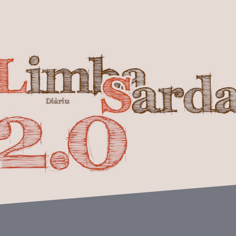 Limba sarda 2.0 Artìculos in limba sarda
