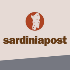 SardiniaPost Artìculos in limba sarda pro sa rubrica 