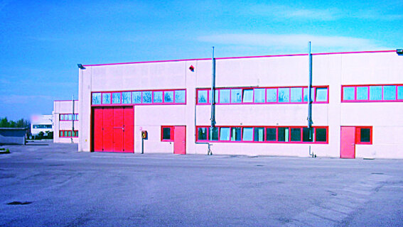 12c2846f-a124-4147-8303-bc5265358108