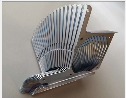 99e39bab-8952-4414-a33f-12e8bf9c4507