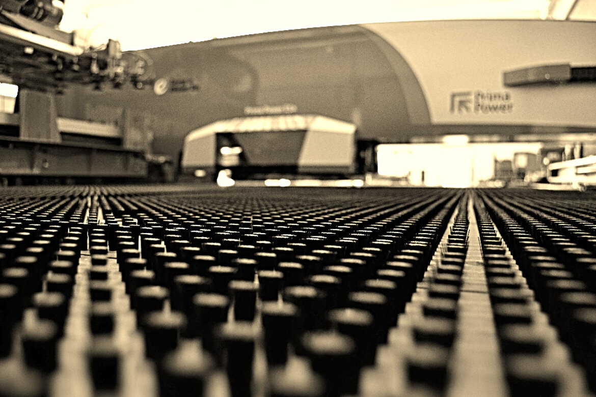 31732b19-ad20-479d-b0f7-eea0dec39a65 31732b19-ad20-479d-b0f7-eea0dec39a65