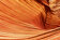 41a6782c-e599-47bc-bbc6-840e21e971b7.jpeg