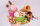 288a2068-e86b-4494-80d8-ea181be27397.jpeg