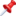 1f4cc
