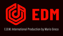 logo-edm.jpeg