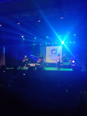 image0029.jpeg