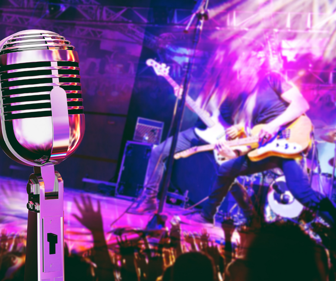 9f1743f6-e137-4ec5-ba23-f06b7eaaa407