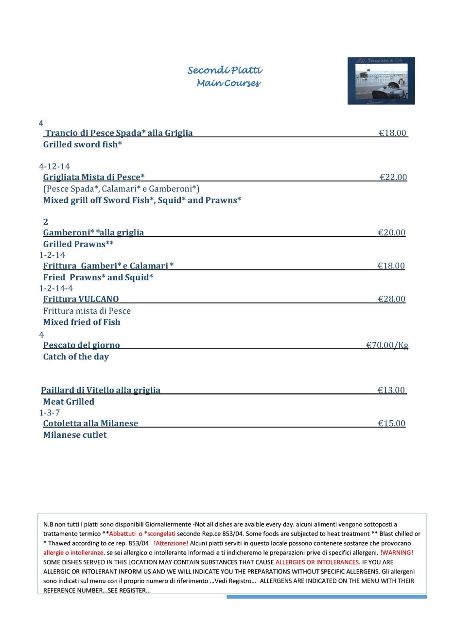 menu eolo 2025_pagina_4.jpeg