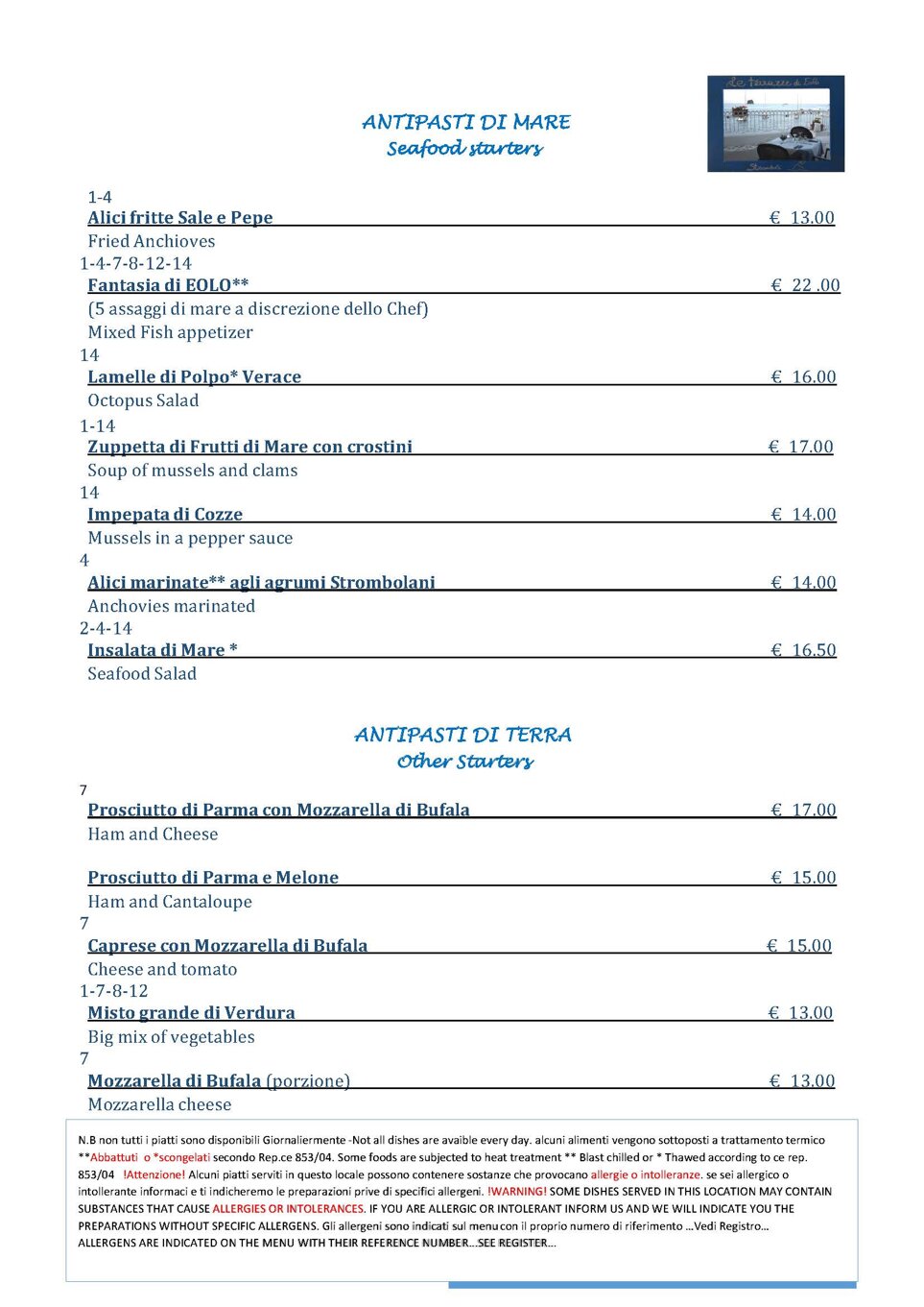 menu eolo 2025_pagina_1.jpeg