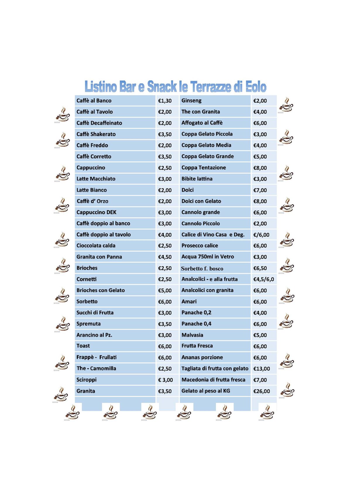 0b9a7599-f129-4666-bde5-5dc67cc1b569