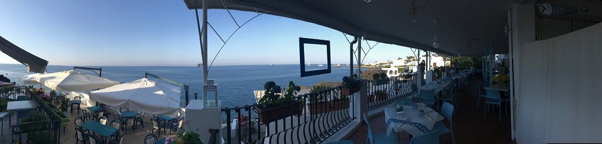 prima terrazza prima terrazza