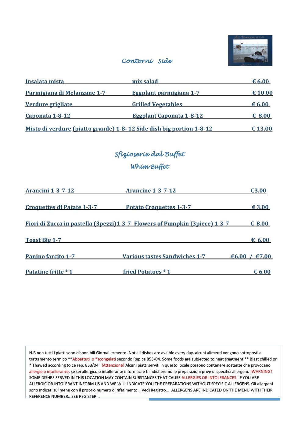 menu eolo 2025_pagina_5.jpeg