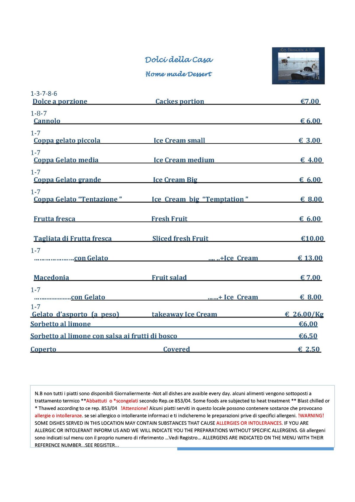 814e965d-ac0f-456d-bf4f-3db257fa69f3