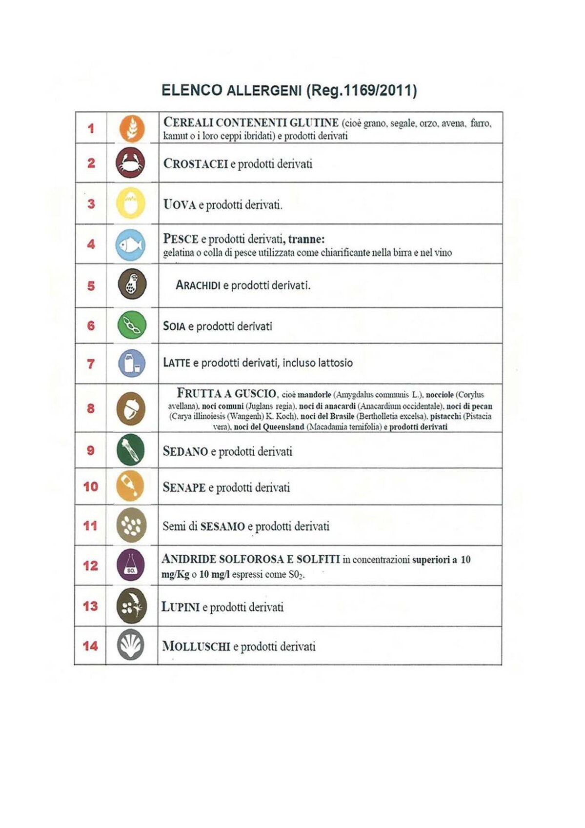 ae394fec-b0dc-497b-926b-3d6ca3b835f7