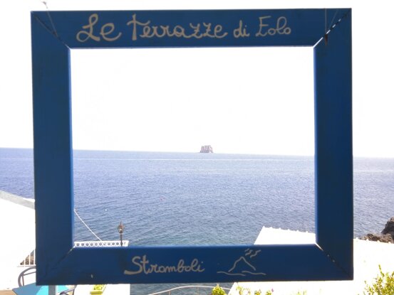 d9f68376-bb69-4c5c-a190-d8e1f231fec7 d9f68376-bb69-4c5c-a190-d8e1f231fec7