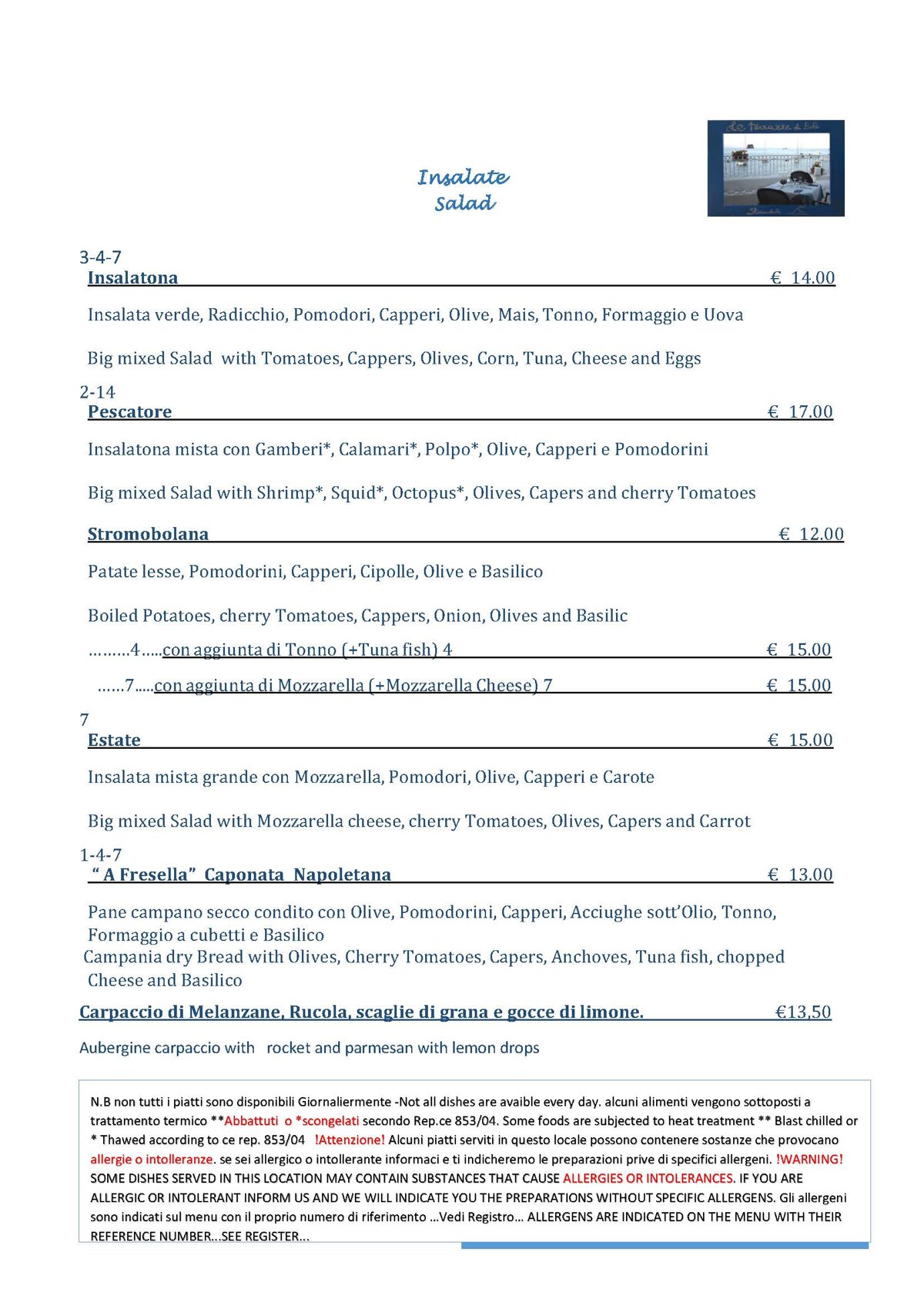 72563d2e-3ecf-4d25-b3a6-a64aa9239b4f