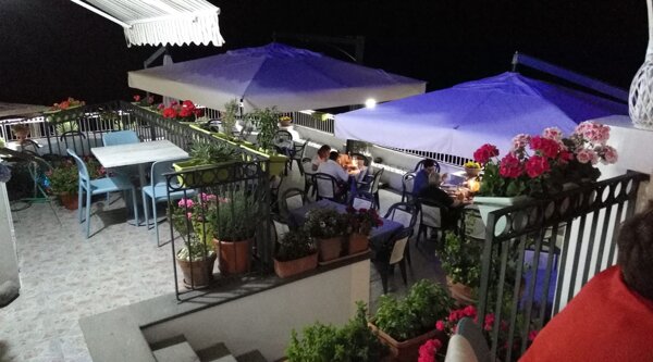 c5f159d3-7e19-4dca-9fcc-705963d80fd4