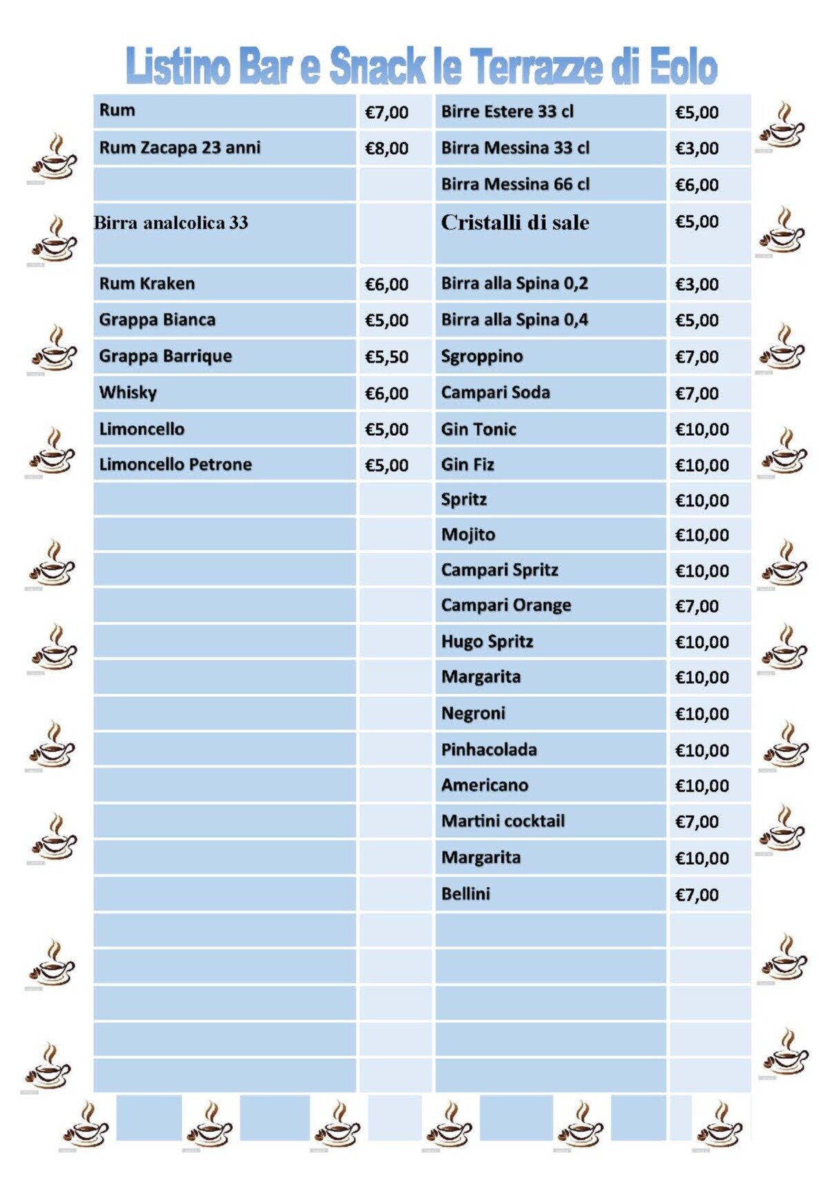 c42aa8e1-755c-4052-b4b1-2691ba8cfd4a