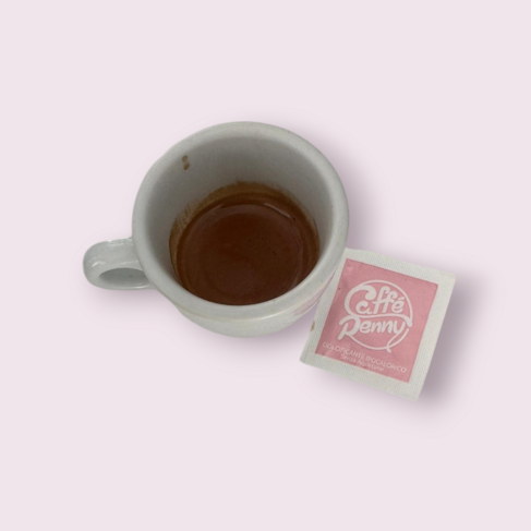 photoroom-20241106_101206