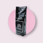 grani-caffe-penny-1-kg