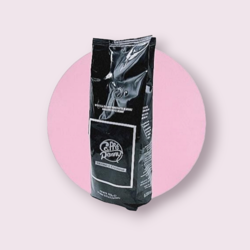 grani-caffe-penny-1-kg