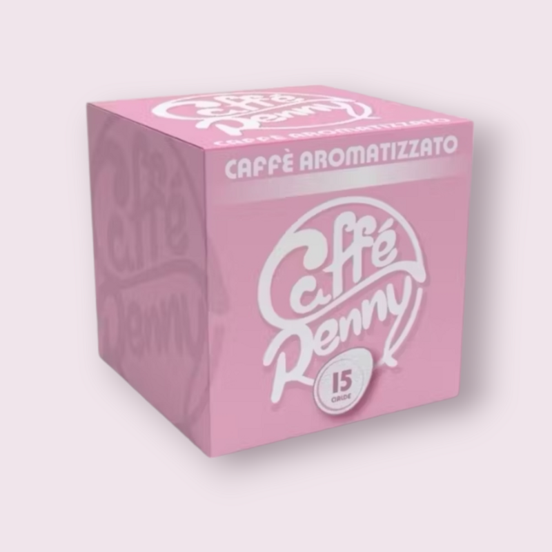caffe-penny-aromatizzato