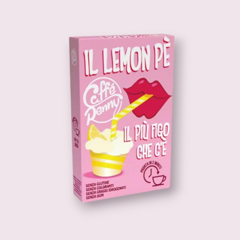 photoroom-20241106_101133