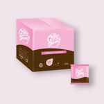 caffe-penny-intenso-e-cremoso