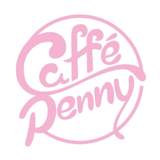 logo penny.jpeg
