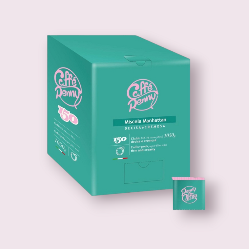 caffe-penny-miscela-manhattan