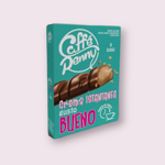 crema-bueno-penny