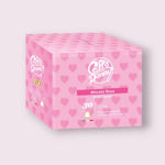 capsula-caffe-penny-dolce-gusto