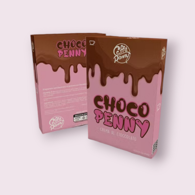 choco-penny