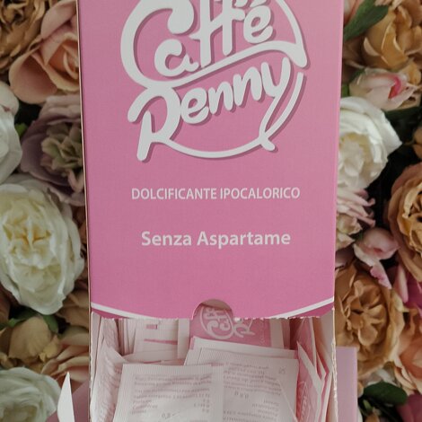 photoroom-20241106_100942