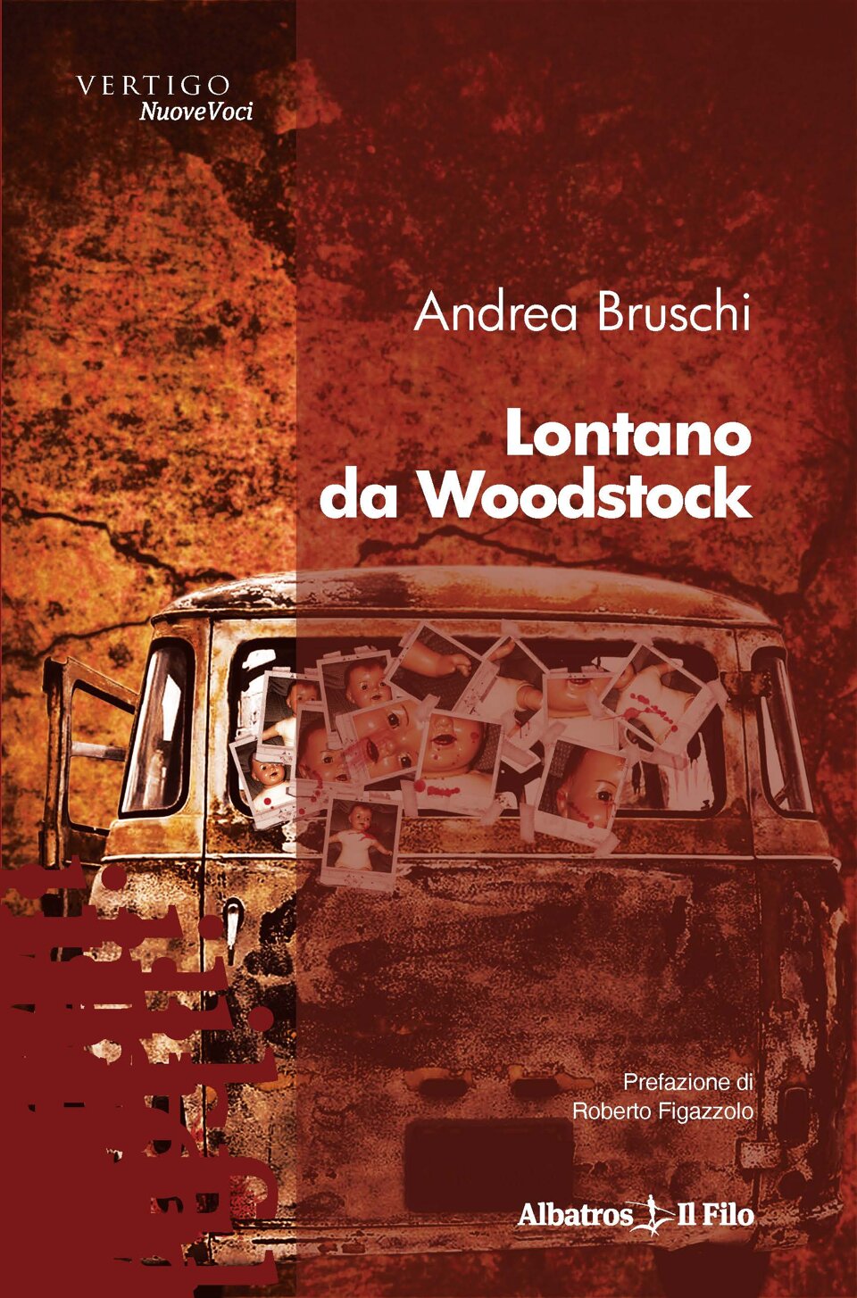 cop_lontanodawoodstock
