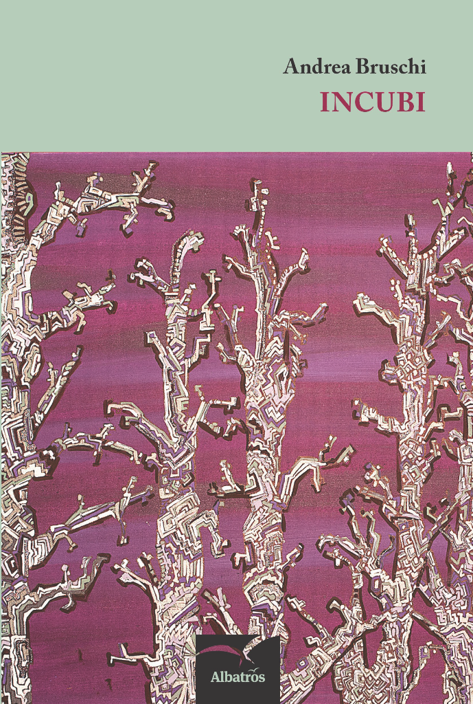 copertina_incubi_r