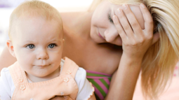 a8d06bb5-a8ed-45ae-97f6-2e247d2b1340