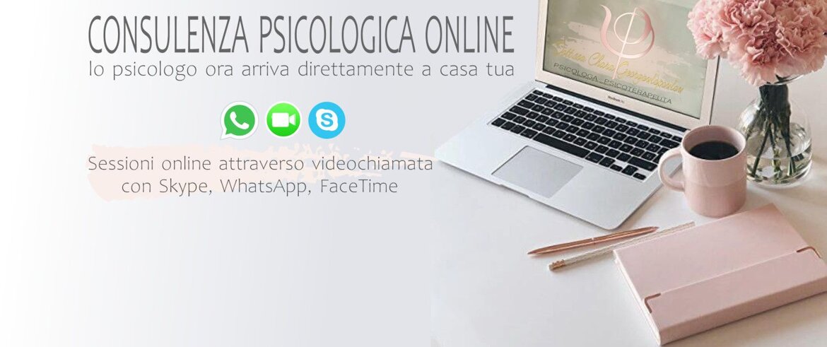 e66d536f-af82-4b5d-a618-6ade84eea418