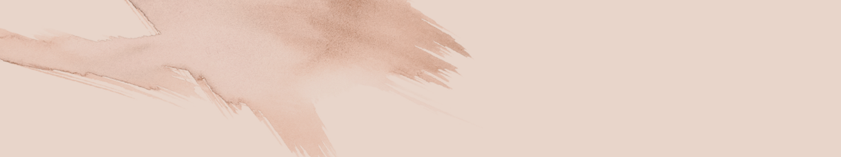 3b2720f2-c1f9-4e71-b0b4-5cdb561d775f