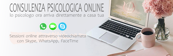 5e70b968-8e56-44f4-b339-0da560d8a6a7