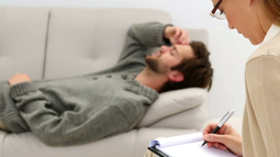 a88a0a25-87e0-4ef2-810c-7698619ae707