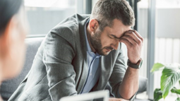 3c71882b-6e32-4926-91ae-f4e85142bec5